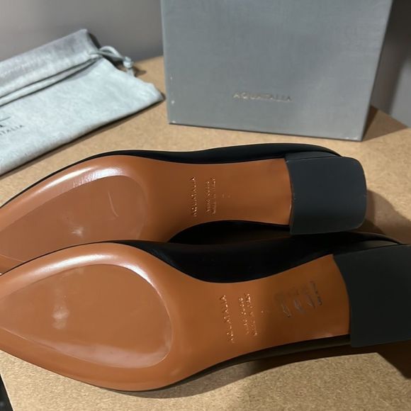 Shoes   - Picture 4 of 6